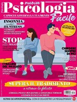 Psicologia Facile